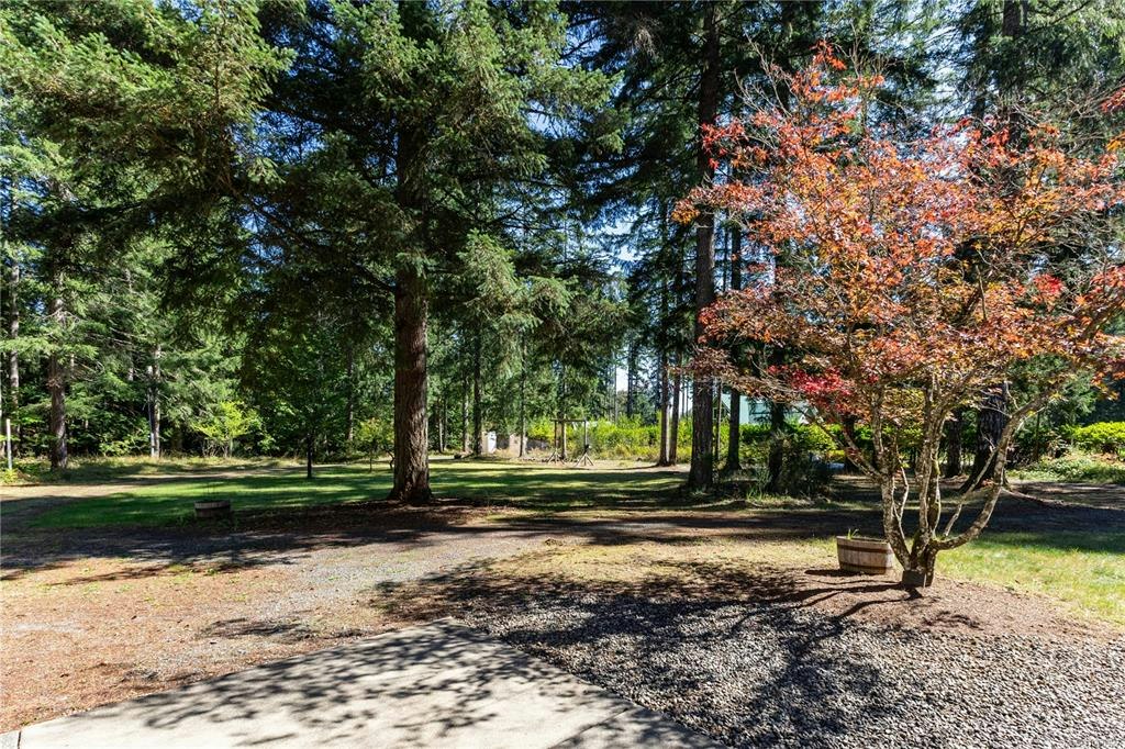 9498 Doyle Road, Black Creek, BC, V9J 1E7 - 8