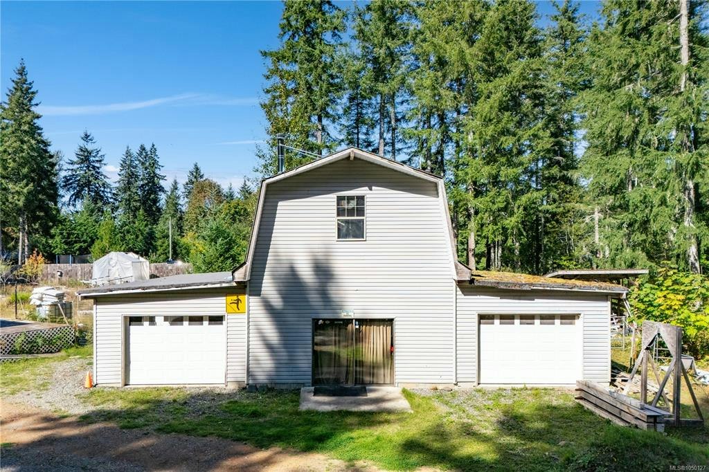 9498 Doyle Road, Black Creek, BC, V9J 1E7 - 81