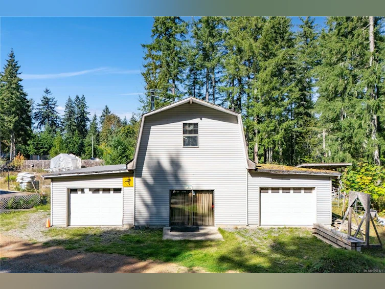 9498 Doyle Road, Black Creek, BC, V9J 1E7 - 81