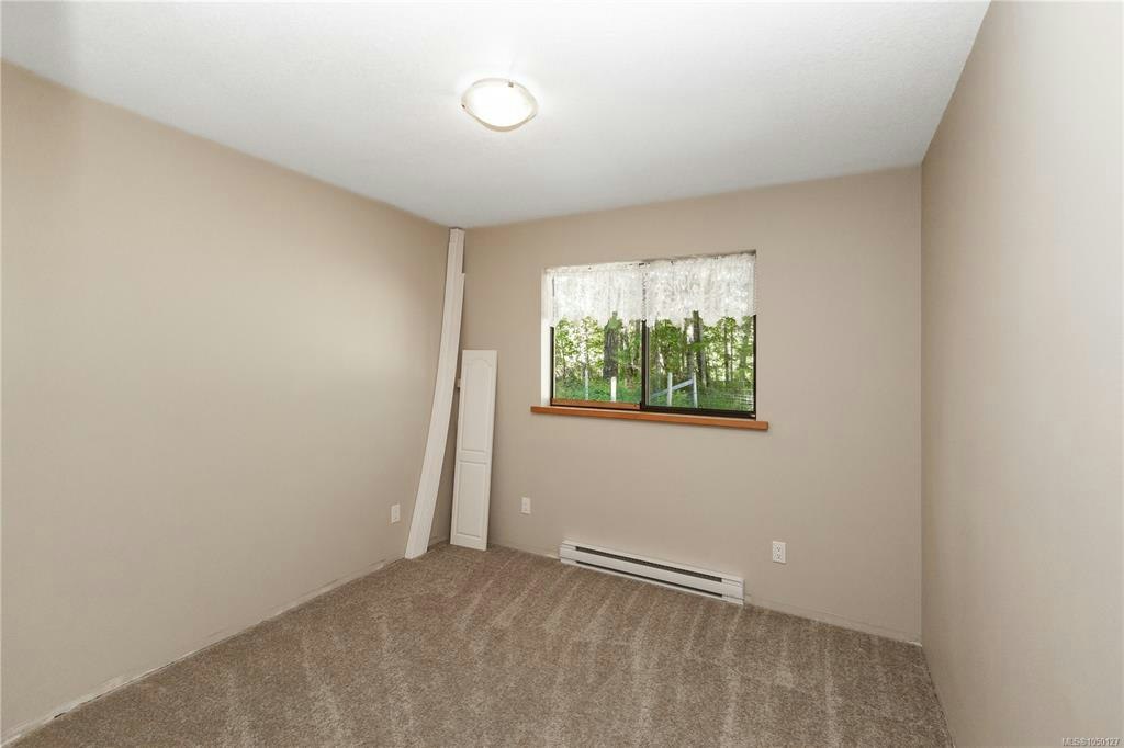 9498 Doyle Road, Black Creek, BC, V9J 1E7 - 32