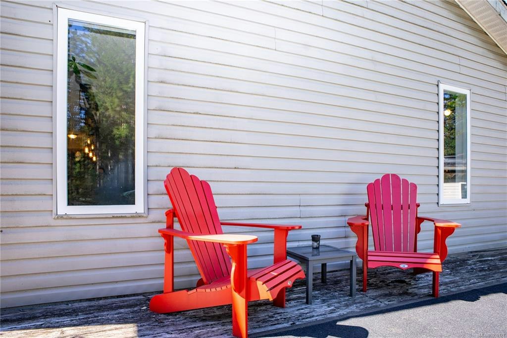 9498 Doyle Road, Black Creek, BC, V9J 1E7 - 77