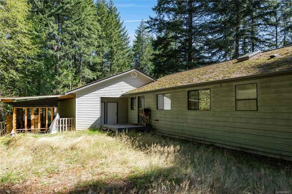 9498 Doyle Road, Black Creek, BC, V9J 1E7 - 36