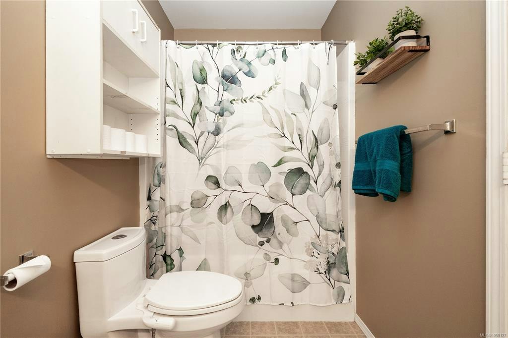 9498 Doyle Road, Black Creek, BC, V9J 1E7 - 76