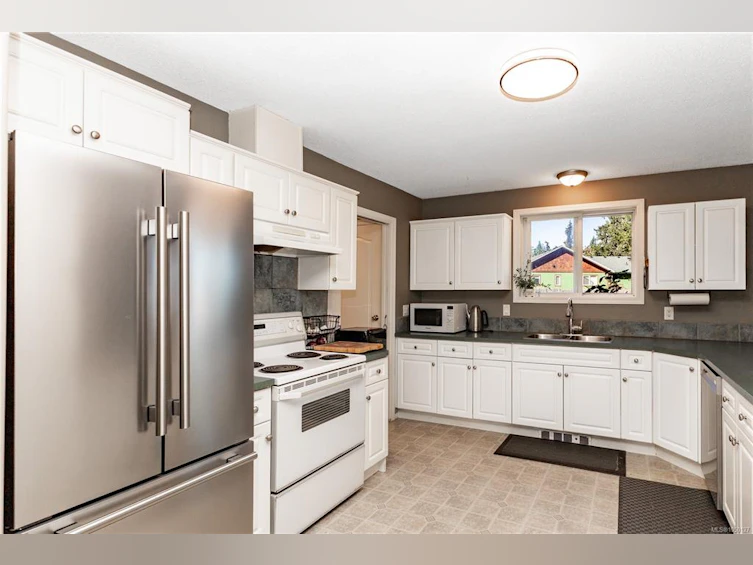 9498 Doyle Road, Black Creek, BC, V9J 1E7 - 53