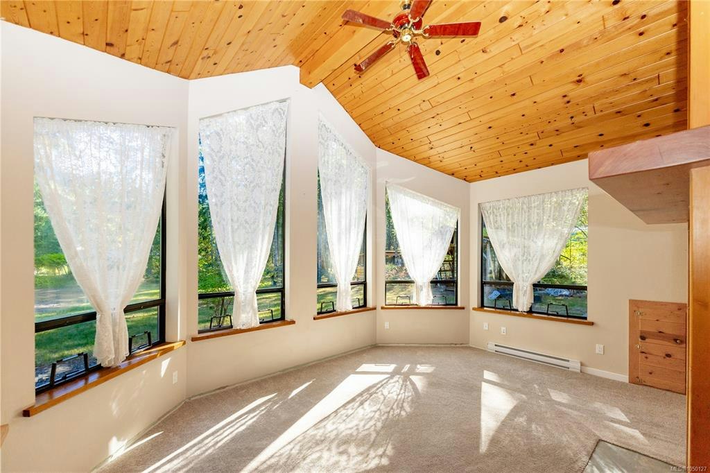 9498 Doyle Road, Black Creek, BC, V9J 1E7 - 16
