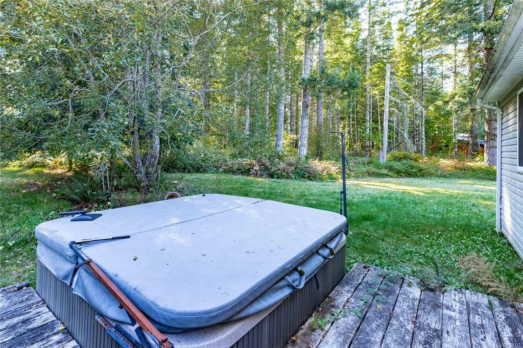 9498 Doyle Road, Black Creek, BC, V9J 1E7 - 78