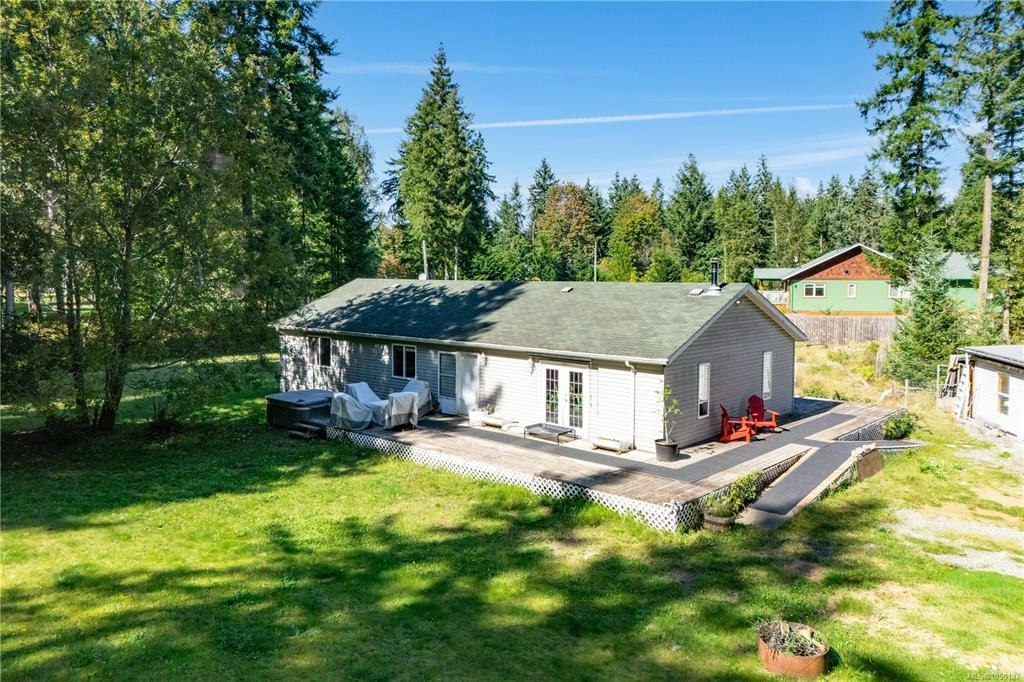 9498 Doyle Road - 5