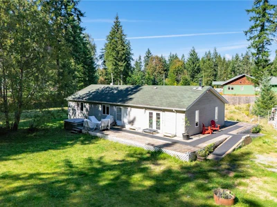 9498 Doyle Road - 5
