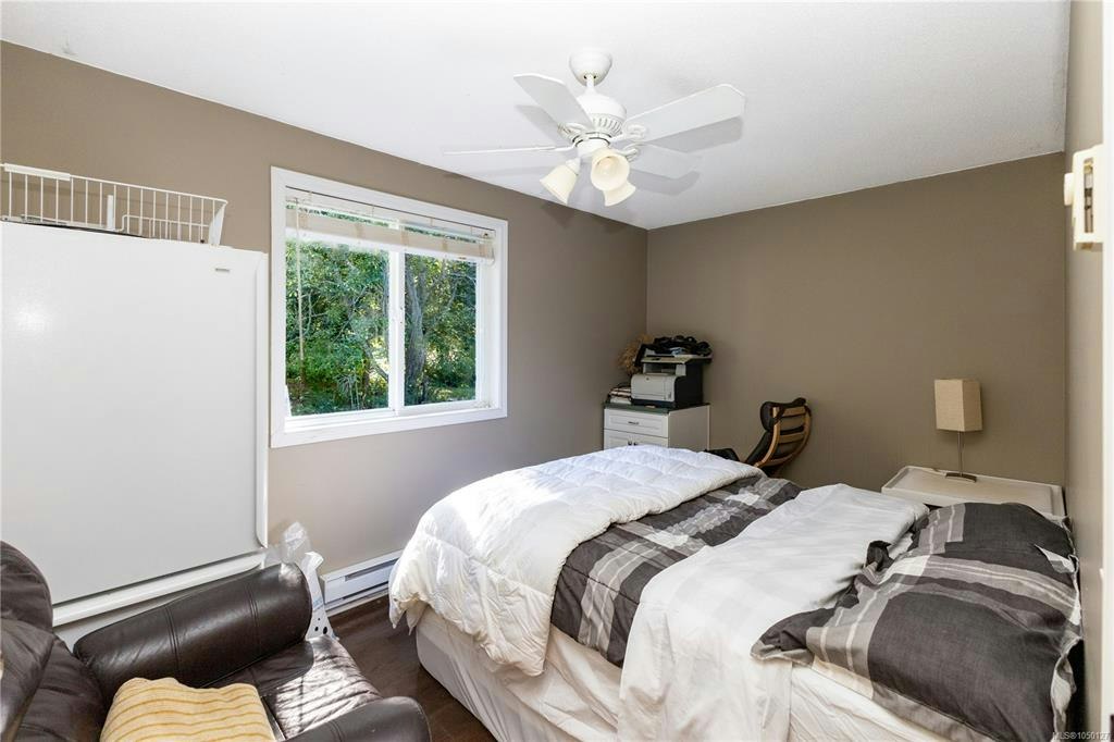 9498 Doyle Road, Black Creek, BC, V9J 1E7 - 72