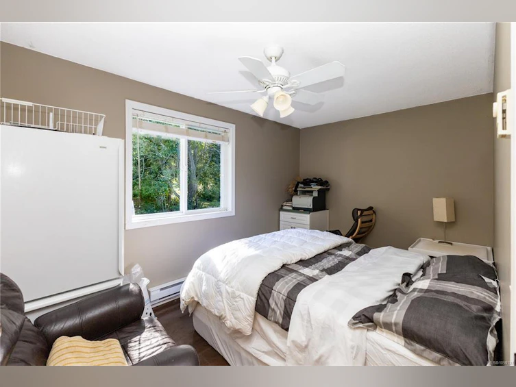 9498 Doyle Road, Black Creek, BC, V9J 1E7 - 72