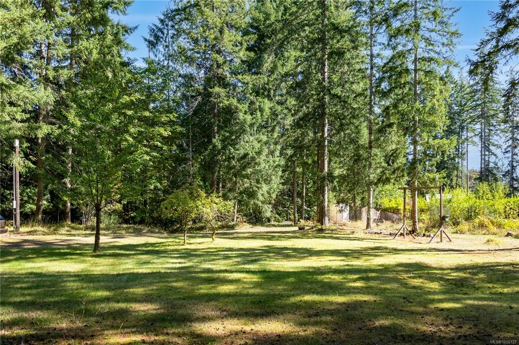 9498 Doyle Road, Black Creek, BC, V9J 1E7 - 9