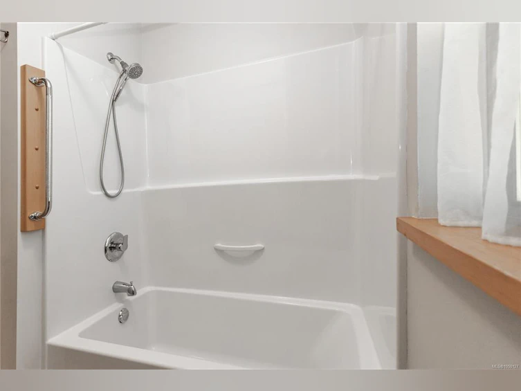 9498 Doyle Road, Black Creek, BC, V9J 1E7 - 25