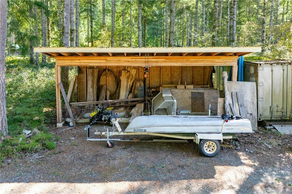 9498 Doyle Road, Black Creek, BC, V9J 1E7 - 89