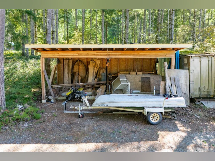 9498 Doyle Road, Black Creek, BC, V9J 1E7 - 89