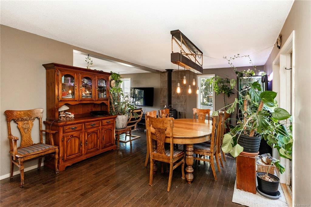 9498 Doyle Road, Black Creek, BC, V9J 1E7 - 62