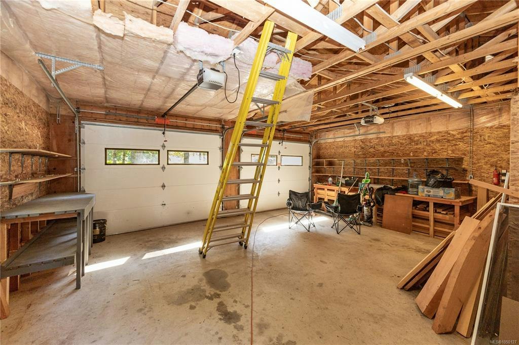 9498 Doyle Road, Black Creek, BC, V9J 1E7 - 39