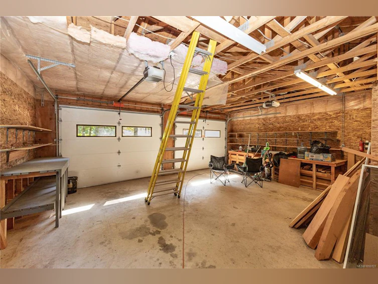 9498 Doyle Road, Black Creek, BC, V9J 1E7 - 39