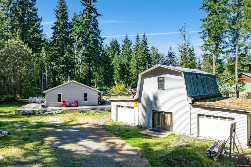 9498 Doyle Road, Black Creek, BC, V9J 1E7 - 7