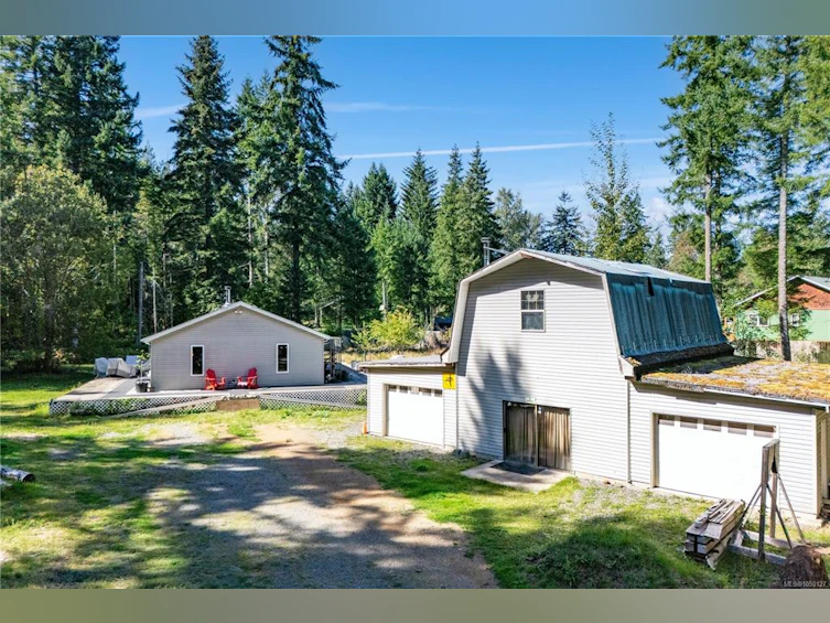 9498 Doyle Road, Black Creek, BC, V9J 1E7 - 7