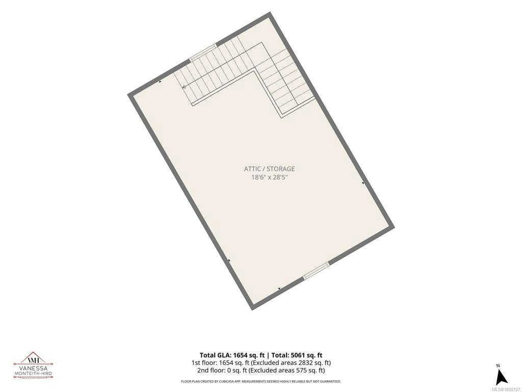 9498 Doyle Road, Black Creek, BC, V9J 1E7 - 52