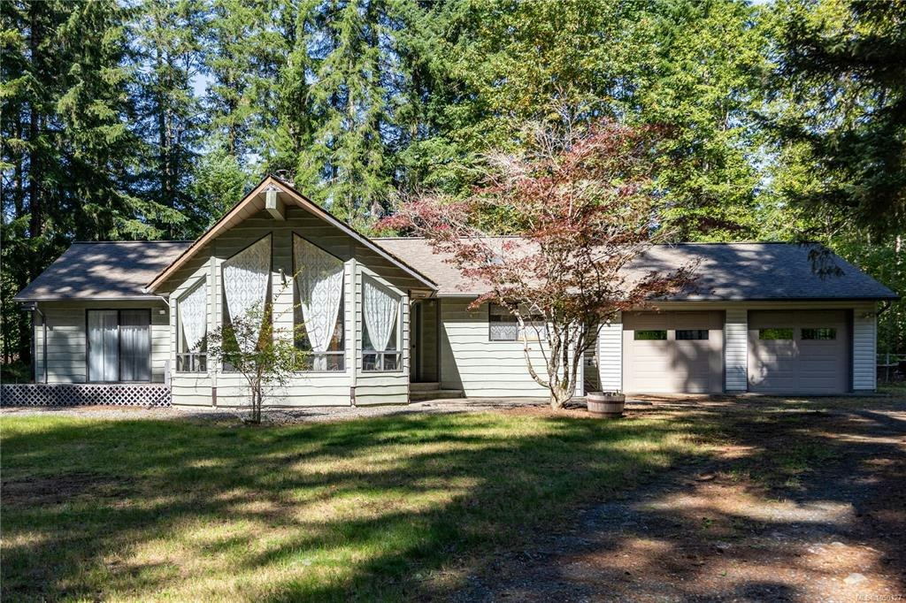 9498 Doyle Road, Black Creek, BC, V9J 1E7 - 41