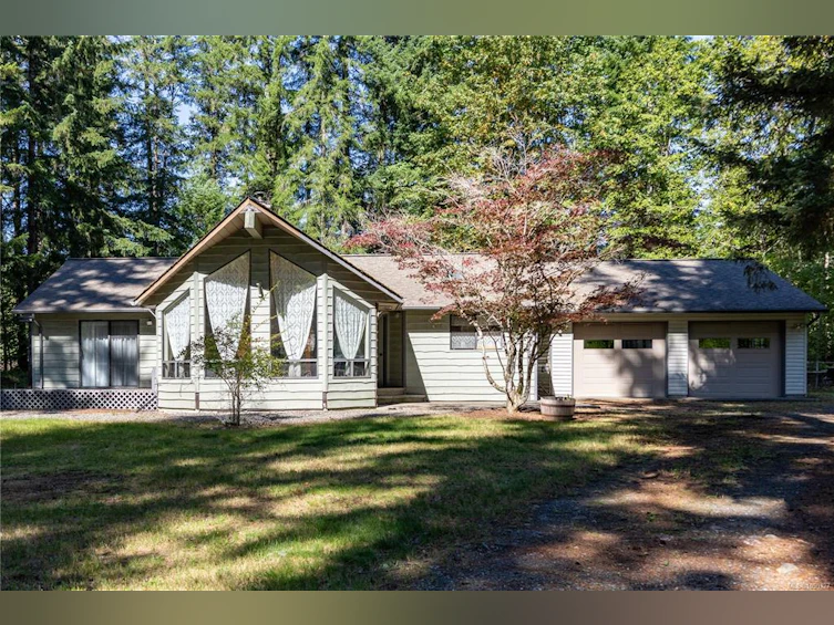9498 Doyle Road, Black Creek, BC, V9J 1E7 - 41