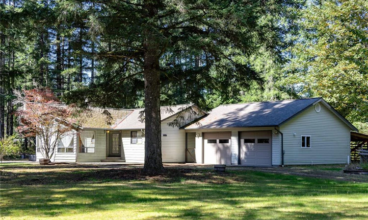 9498 Doyle Road
