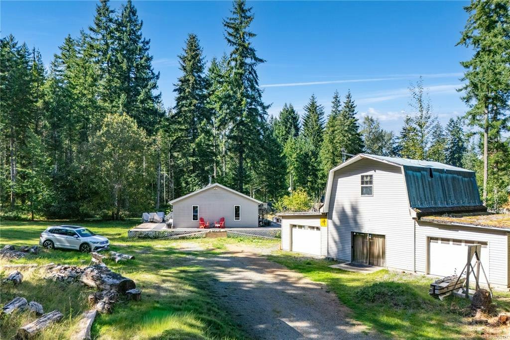 9498 Doyle Road, Black Creek, BC, V9J 1E7 - 85