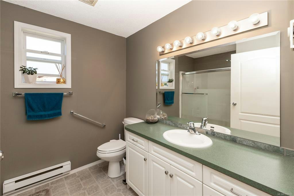 9498 Doyle Road, Black Creek, BC, V9J 1E7 - 69