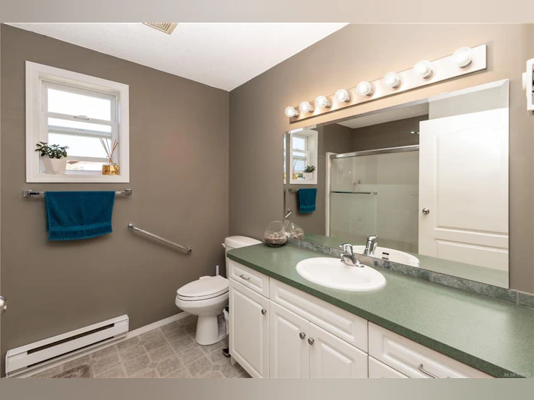 9498 Doyle Road, Black Creek, BC, V9J 1E7 - 69