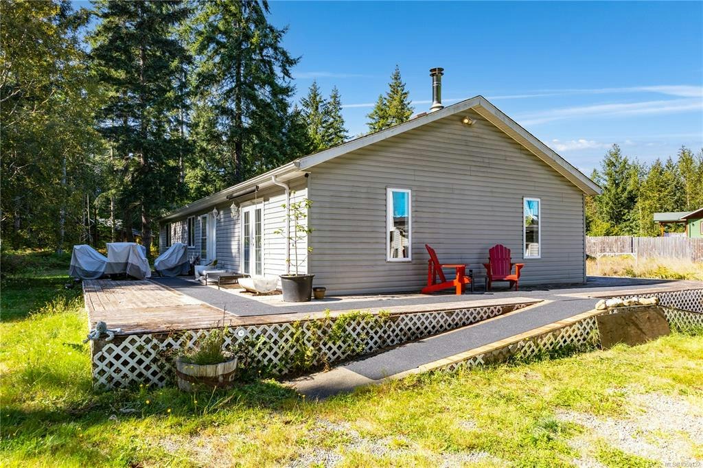 9498 Doyle Road, Black Creek, BC, V9J 1E7 - 48