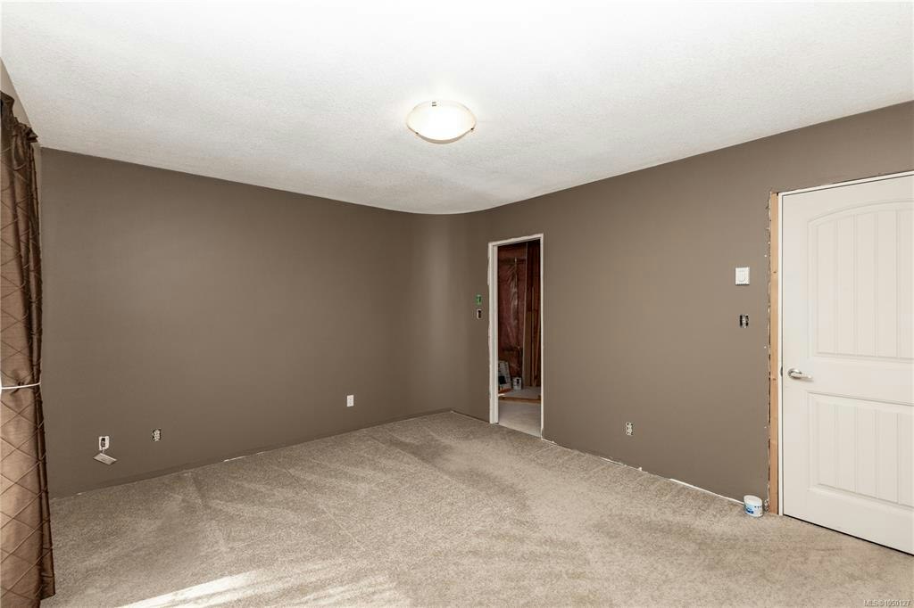 9498 Doyle Road, Black Creek, BC, V9J 1E7 - 27