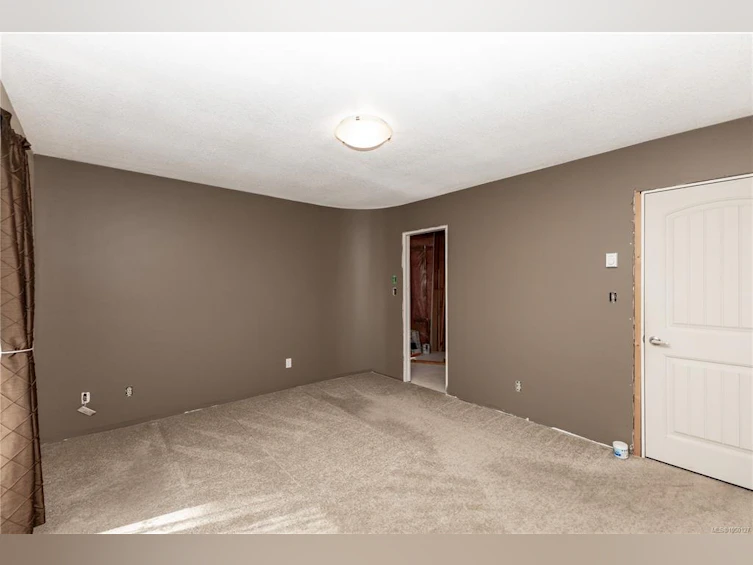 9498 Doyle Road, Black Creek, BC, V9J 1E7 - 27