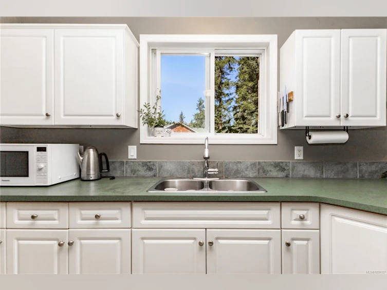 9498 Doyle Road, Black Creek, BC, V9J 1E7 - 55