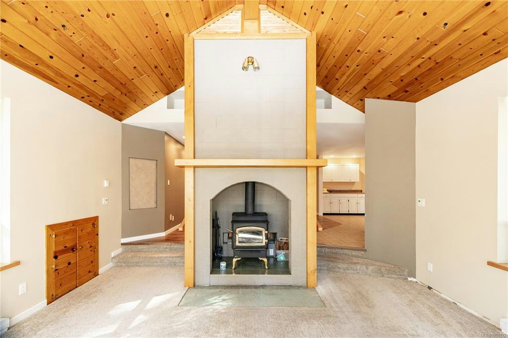 9498 Doyle Road, Black Creek, BC, V9J 1E7 - 18