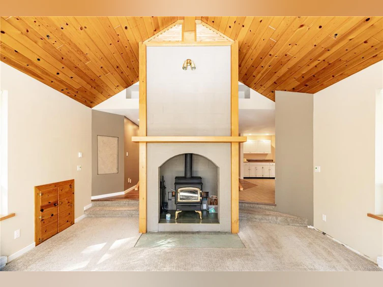 9498 Doyle Road, Black Creek, BC, V9J 1E7 - 18