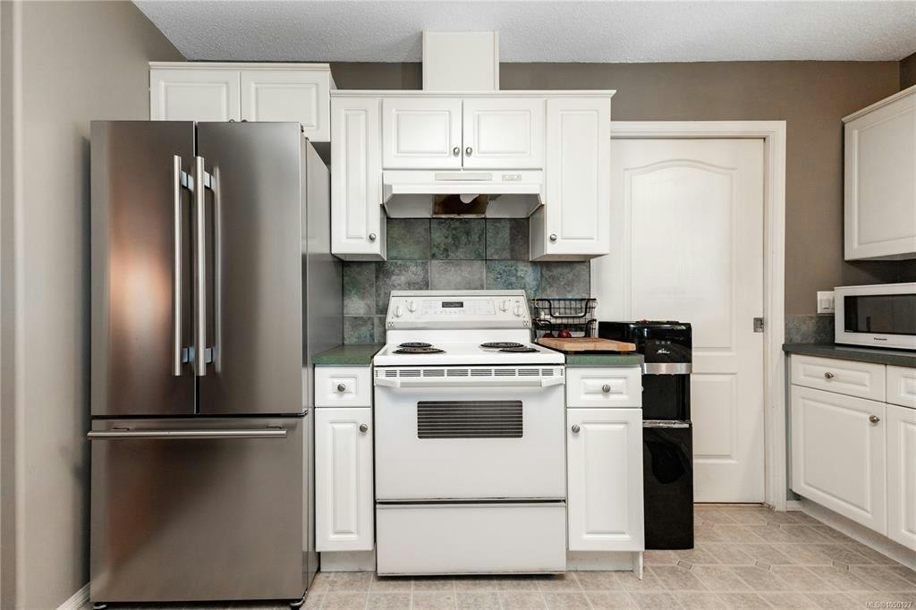9498 Doyle Road, Black Creek, BC, V9J 1E7 - 57