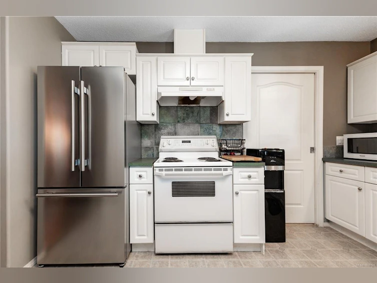 9498 Doyle Road, Black Creek, BC, V9J 1E7 - 57