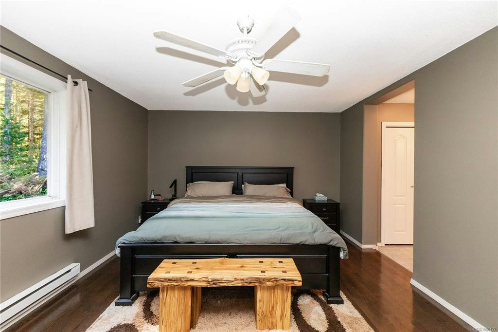 9498 Doyle Road, Black Creek, BC, V9J 1E7 - 66