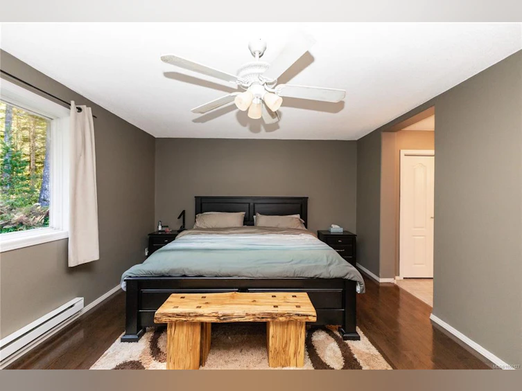 9498 Doyle Road, Black Creek, BC, V9J 1E7 - 66