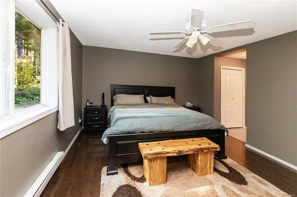 9498 Doyle Road, Black Creek, BC, V9J 1E7 - 67