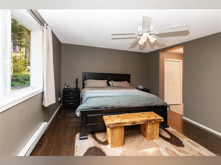 9498 Doyle Road, Black Creek, BC, V9J 1E7 - 67