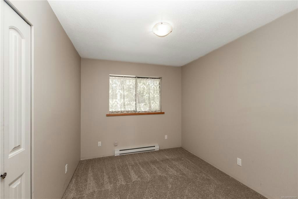 9498 Doyle Road, Black Creek, BC, V9J 1E7 - 34