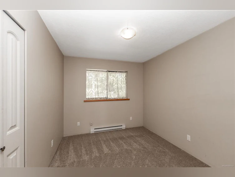 9498 Doyle Road, Black Creek, BC, V9J 1E7 - 34