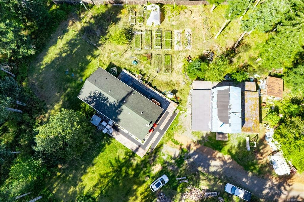 9498 Doyle Road, Black Creek, BC, V9J 1E7 - 45