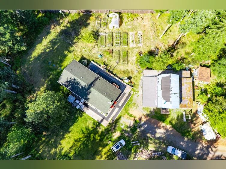 9498 Doyle Road, Black Creek, BC, V9J 1E7 - 45