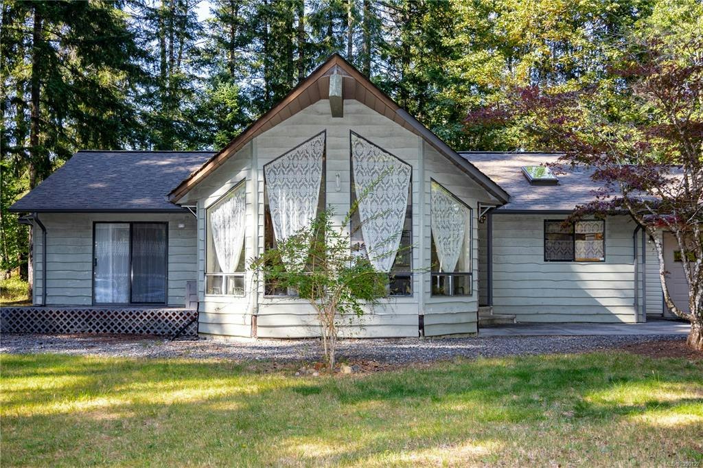 9498 Doyle Road, Black Creek, BC, V9J 1E7 - 37