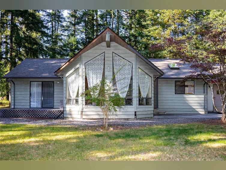 9498 Doyle Road, Black Creek, BC, V9J 1E7 - 37