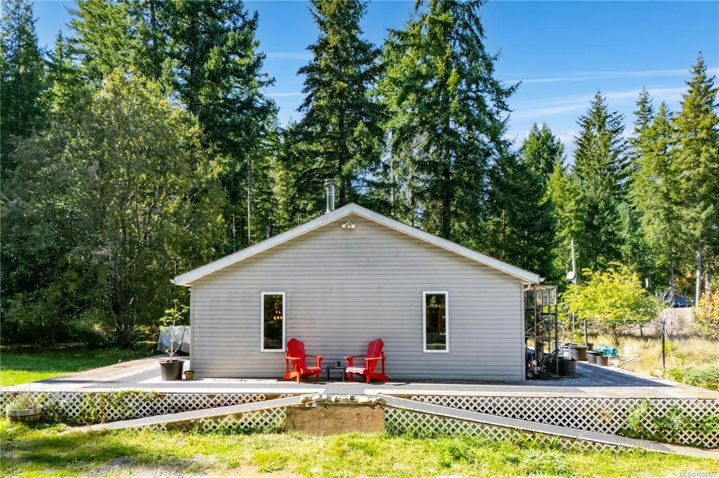 9498 Doyle Road, Black Creek, BC, V9J 1E7 - 49