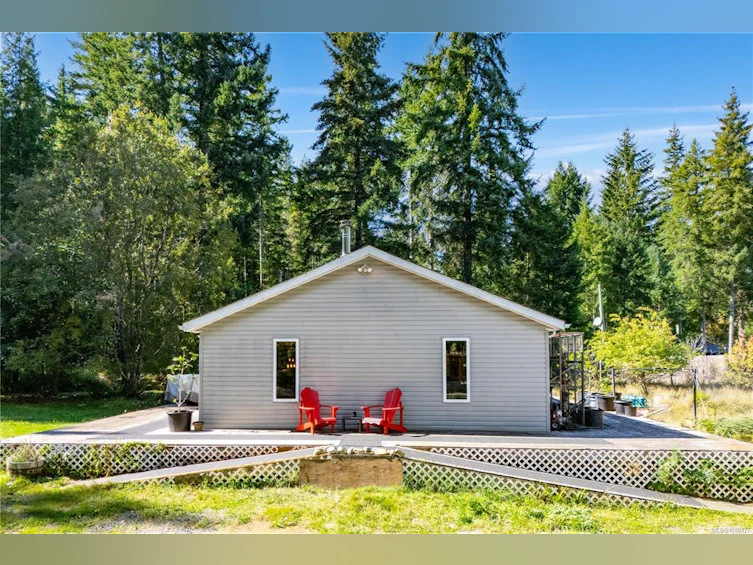 9498 Doyle Road, Black Creek, BC, V9J 1E7 - 49